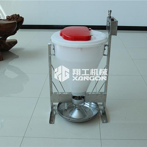 畜禽养殖设备
